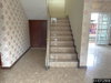 listing thumbnail image 26