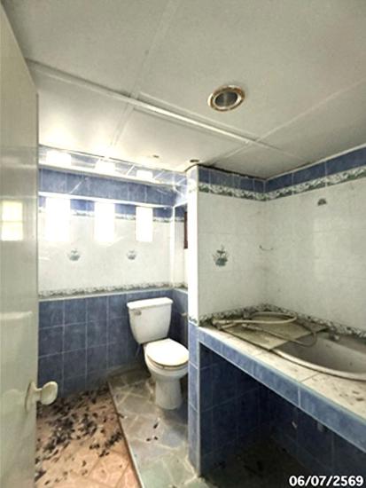 picture FACTORY 10822 Sq.w. Wang Pong Phetchabun for 27.7M - 19/45