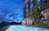 listing thumbnail image 13