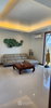 listing thumbnail image 18