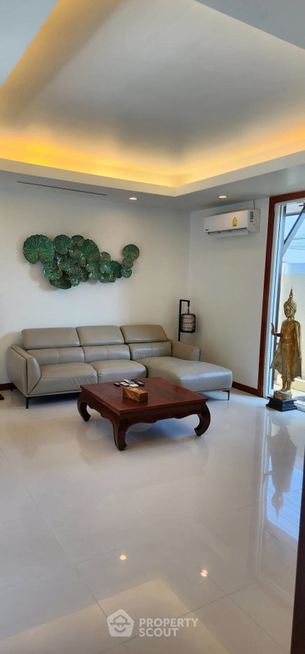 picture 3-BR Villa in Thep Krasattri (ID 792409) - 19/31