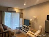 listing thumbnail image 14