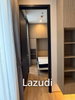 listing thumbnail image 18