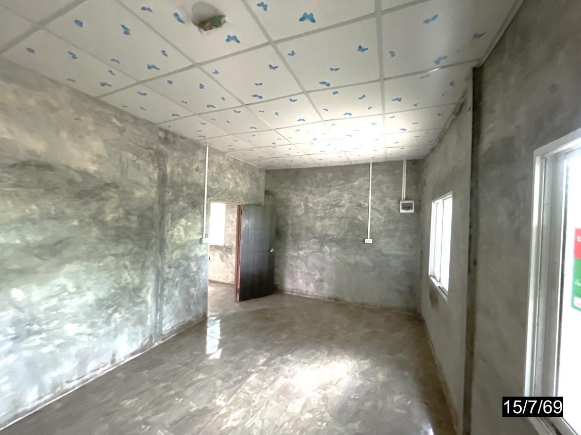 picture HOME 49 Sq.w. Huai Mek Kalasin for 553,000 - 15/27