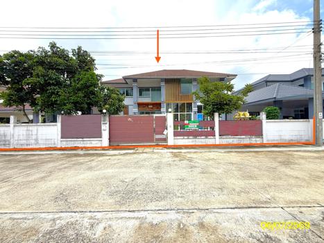 picture HOME 100.1 Sq.w. Nong Chok Bangkok for 6M - 42/45