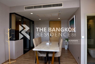 Condos for sale : The Line Jatujak-Mochit More Convenience, Full Relaxation near BTS Mo Chit