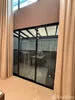 listing thumbnail image 91