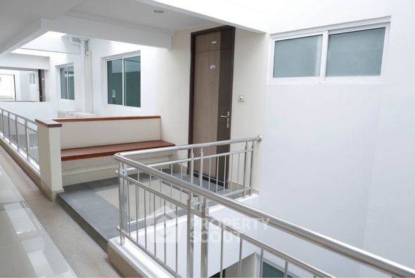 รูป คอนโด 2-ห้องนอน ที่ ศุภาลัย ริเวอร์ รีสอร์ท เจริญนคร ใน สำเหร่ (ID 1854655) - รูปที่ 4/5