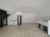 listing thumbnail image 27