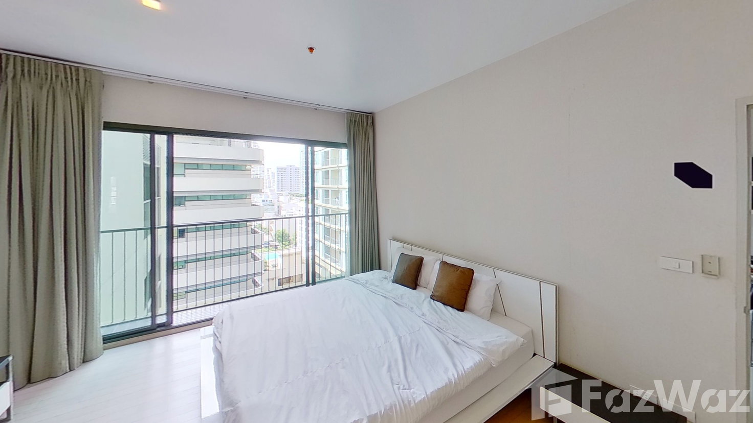 picture 1 Bedroom Condo for sale at Noble Solo  40331 - 10/16