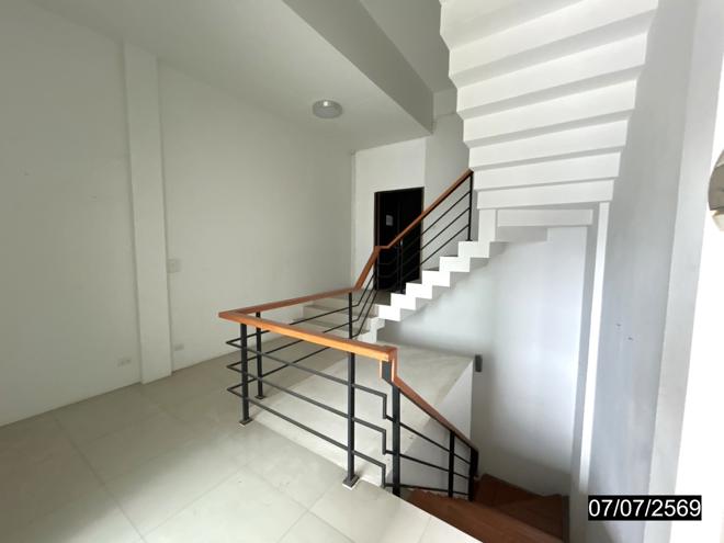 รูป อาคารพาณิชย์ 23 ตร.วา เมืองขอนแก่น ขอนแก่น 3.8M - รูปที่ 12/43