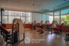 listing thumbnail image 15