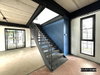 listing thumbnail image 32