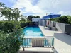 listing thumbnail image 16