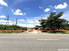listing thumbnail image 21