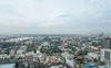 listing thumbnail image 8