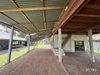 listing thumbnail image 16