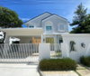 listing thumbnail image 39