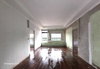 listing thumbnail image 39