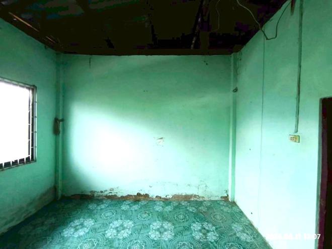 picture HOME 147.2 Sq.w. Phan Chiang Rai for 659,000 - 11/39