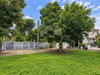 listing thumbnail image 20