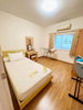 listing thumbnail image 12