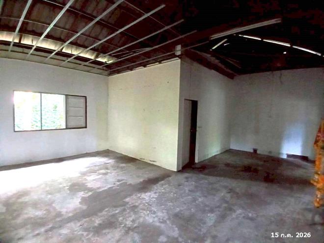 picture HOME 126 Sq.w. Hang Chat Lamphang for 438,000 - 2/25