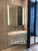 listing thumbnail image 13