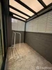 listing thumbnail image 88
