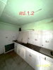 listing thumbnail image 31