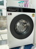 listing thumbnail image 16