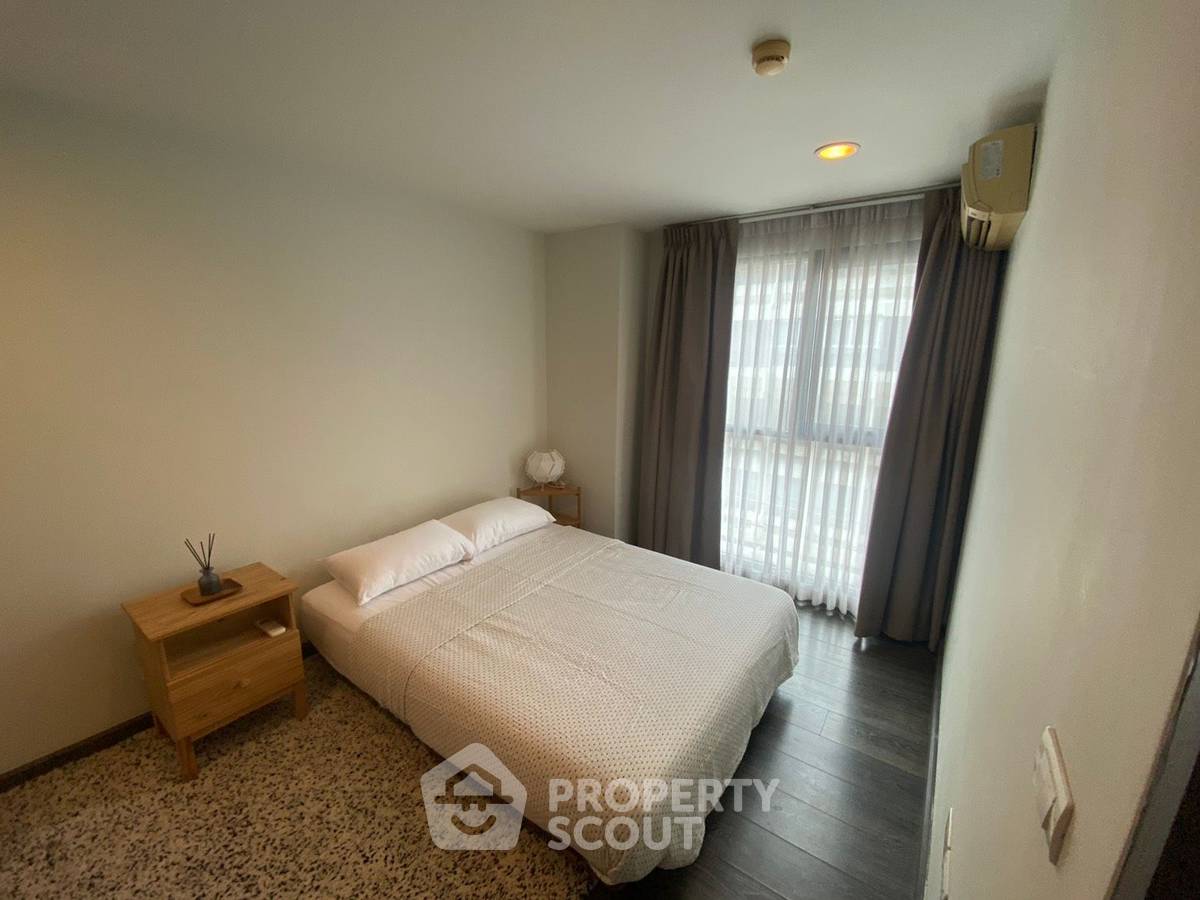 picture 1-BR Condo at Rende Sukhumvit 23 near MRT Sukhumvit (ID 3336917) - 1/19