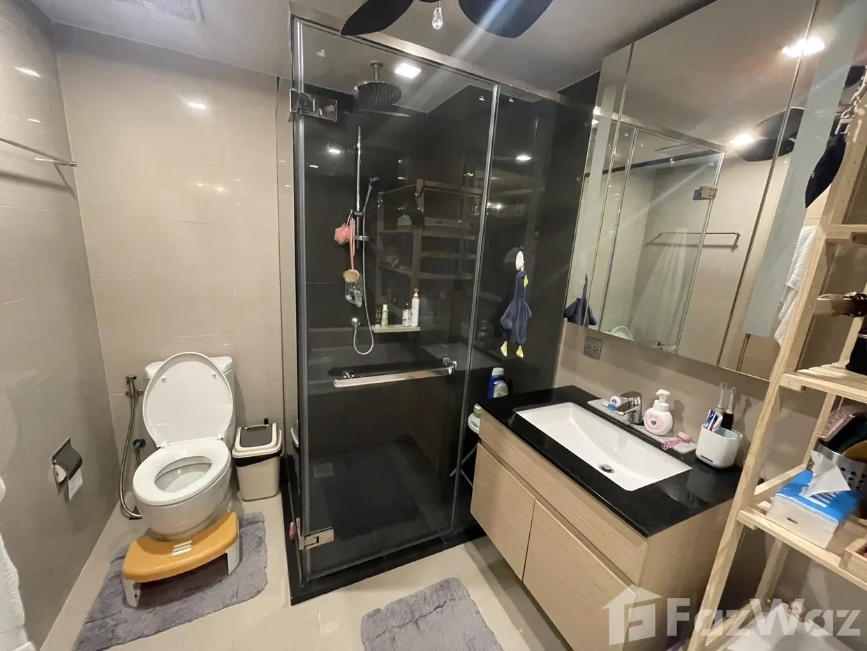 picture 1-bedroom for rent 6678414 - 8/8