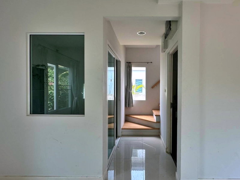 picture Detached House for Sale at Villaggio Rama 2 - 5/15
