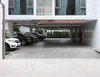 listing thumbnail image 12