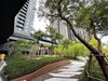 listing thumbnail image 16