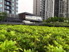 listing thumbnail image 24