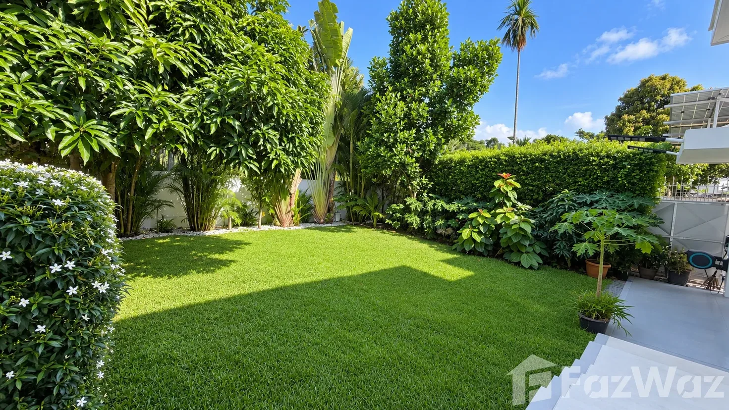 picture 3 Bedroom House for sale in Kamala, Phuket  6802872 - 3/12
