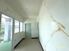 listing thumbnail image 34