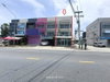 listing thumbnail image 39
