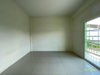 listing thumbnail image 39