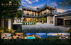 listing thumbnail image 0