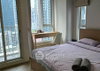 listing thumbnail image 2