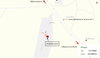 listing thumbnail image 18