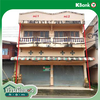 listing thumbnail image 42