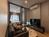 listing thumbnail image 4