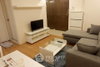 listing thumbnail image 1