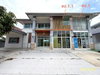 listing thumbnail image 4