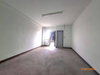 listing thumbnail image 37