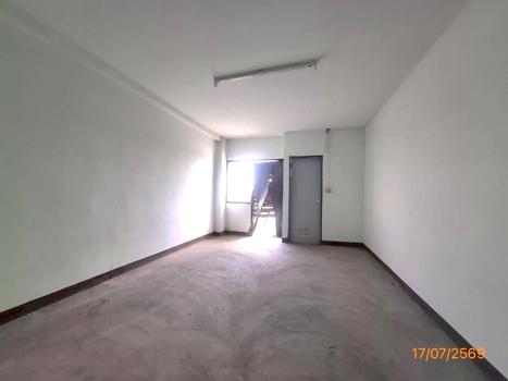 picture CONDO 425.25 Sq.m. Bang Plee Samut Prakarn for 2M - 38/41